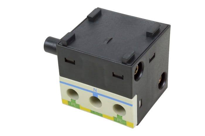 3RK1903-2AC10 3RK1903-2AC10