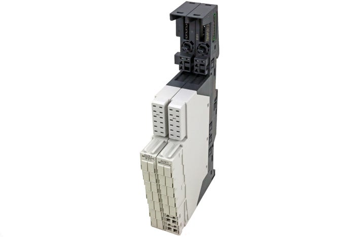 3RK1903-3AA00 3RK1903-3AA00
