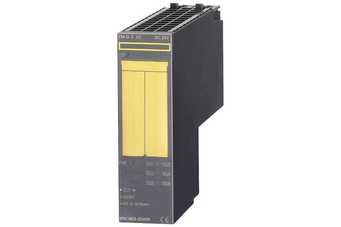 3RK1903-3DA00 3RK1903-3DA00