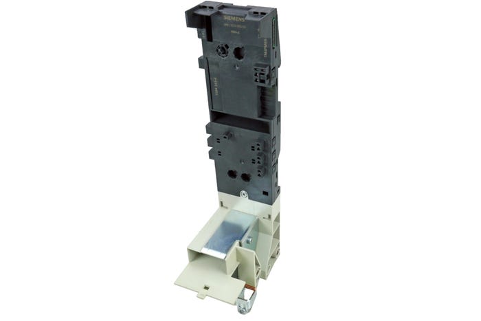 3RK1903-3EC10 3RK1903-3EC10