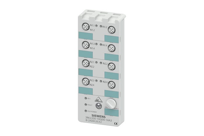 3RK2200-1DQ00-1AA3 3RK2200-1DQ00-1AA3