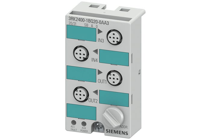 3RK2400-1BQ20-0AA3 3RK2400-1BQ20-0AA3