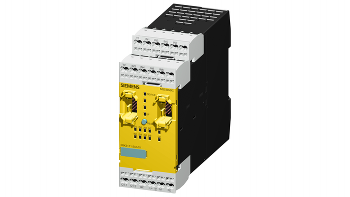 3RK3111-2AA10 3RK3111-2AA10