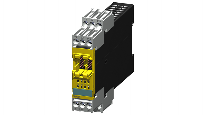 3RK3231-1AA10 3RK3231-1AA10