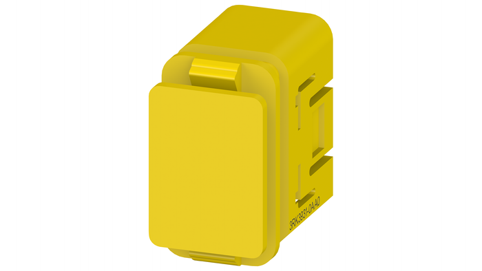 3RK3931-0AA00 3RK3931-0AA00