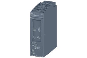 3RK7137-6SA00-0BC1 3RK7137-6SA00-0BC1
