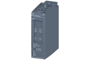 3RK7137-6SA00-0BC1