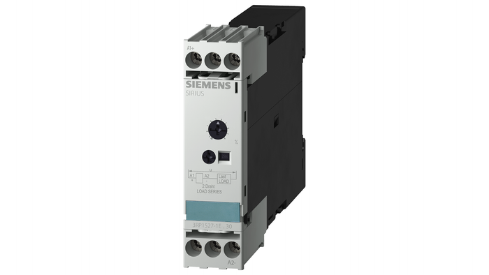 3RP1527-1EC30 3RP1527-1EC30
