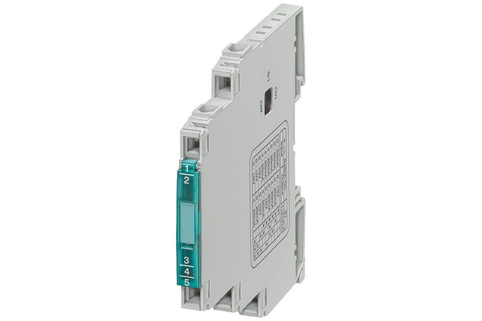 3RS1705-2KW00 3RS1705-2KW00
