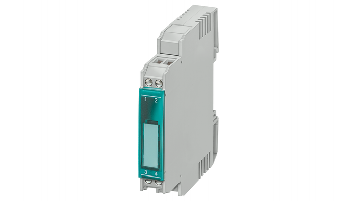 3RS1721-1ET00 3RS1721-1ET00