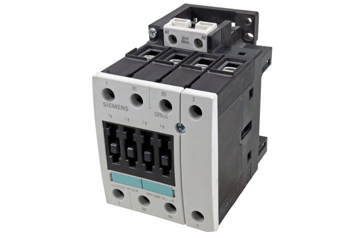 3RT1535-1AB00 3RT1535-1AB00