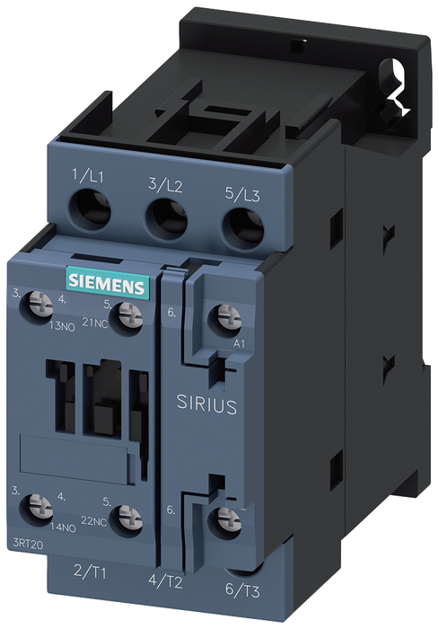 3RT2025-1AP00 3RT2025-1AP00
