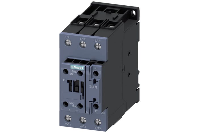 3RT2038-1KB40 3RT2038-1KB40
