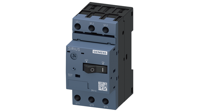 3RV1011-1CA10 3RV1011-1CA10