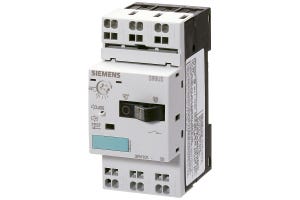 3RV1011-1DA20 3RV1011-1DA20