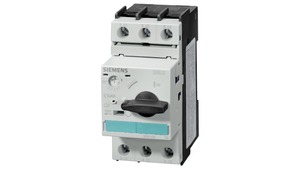 3RV1021-0BA10 3RV1021-0BA10
