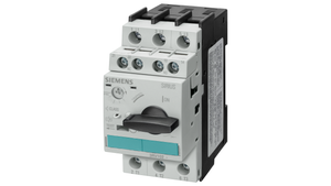 3RV1021-1DA15 3RV1021-1DA15