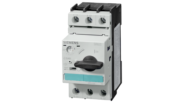 3RV1021-1HA10 3RV1021-1HA10