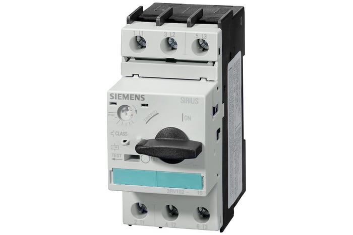 3RV1021-1JA10 3RV1021-1JA10