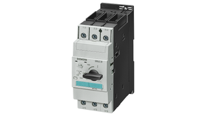 3RV1031-4HA10 3RV1031-4HA10