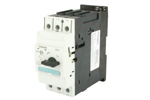 3RV1031-4EA10 3RV1031-4EA10