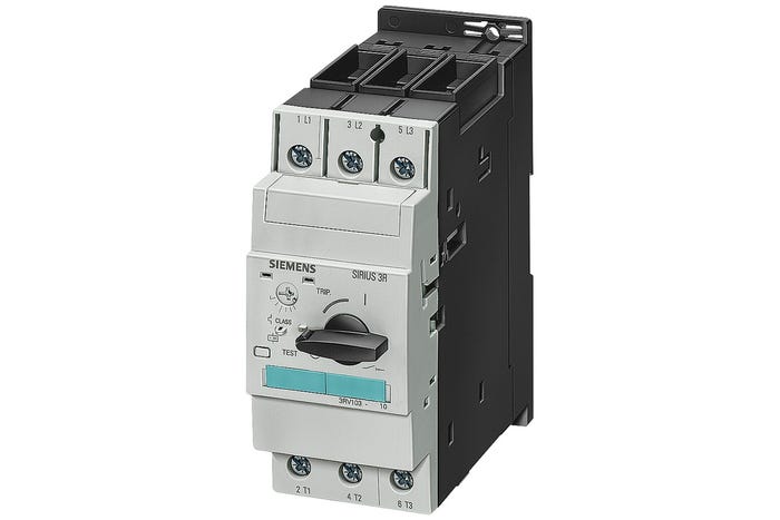 3RV1031-4FA10 3RV1031-4FA10