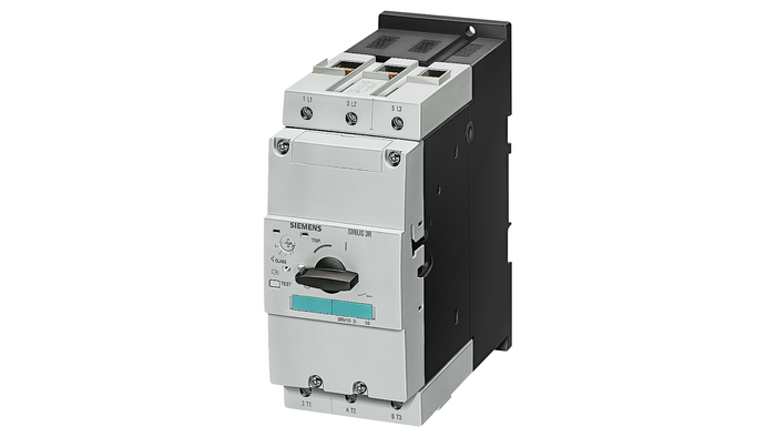3RV1041-4MA10 3RV1041-4MA10