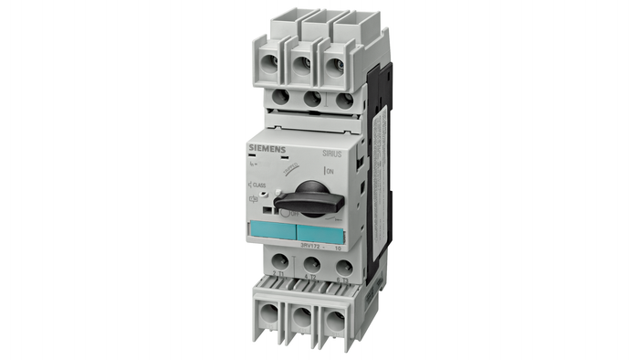 3RV1821-1BD10 3RV1821-1BD10