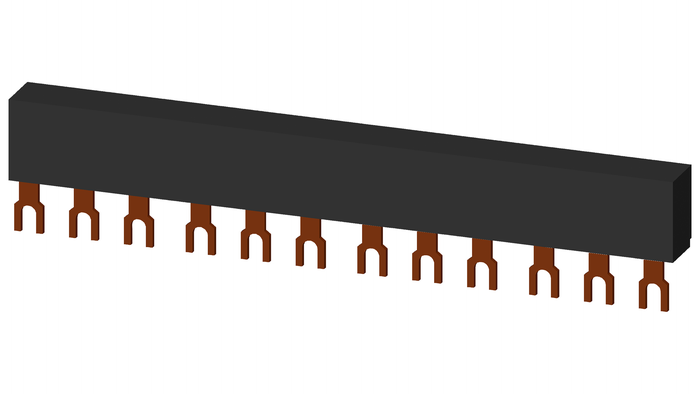 3RV1915-1CB 3RV1915-1CB