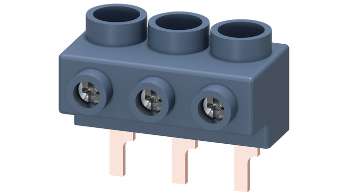 3RV1915-5A 3RV1915-5A