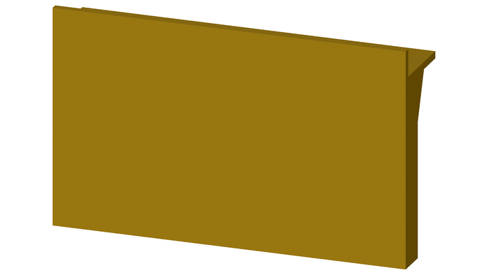3RV1915-6AB 3RV1915-6AB