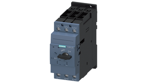 3RV2331-4EC10 3RV2331-4EC10