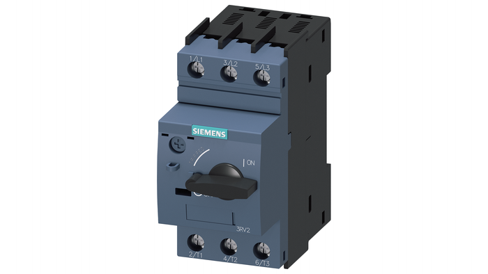 3RV2411-1AA10 3RV2411-1AA10