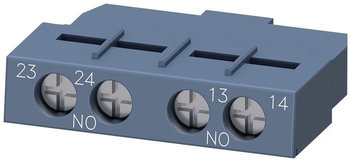 3RV2901-1F 3RV2901-1F