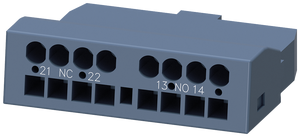 3RV2901-2E 3RV2901-2E