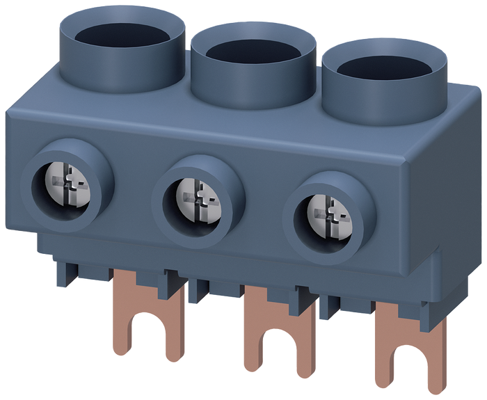 3RV2925-5AB 3RV2925-5AB