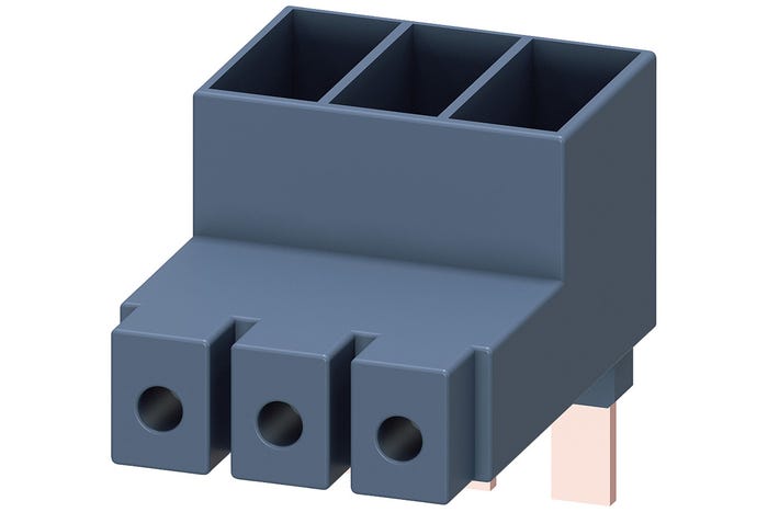 3RV2935-5E 3RV2935-5E