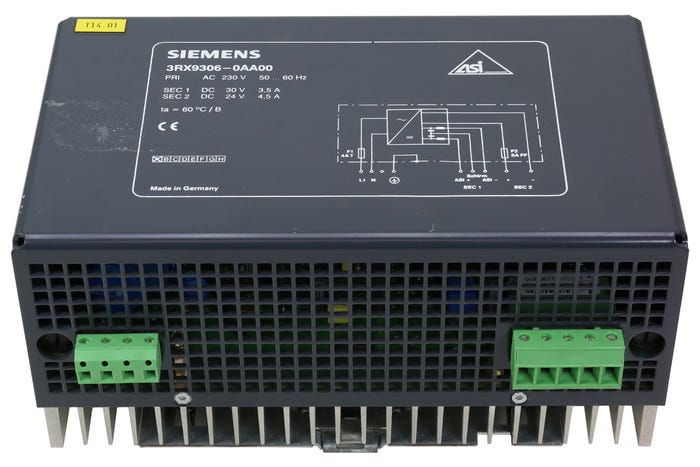 3RX9306-0AA00 3RX9306-0AA00