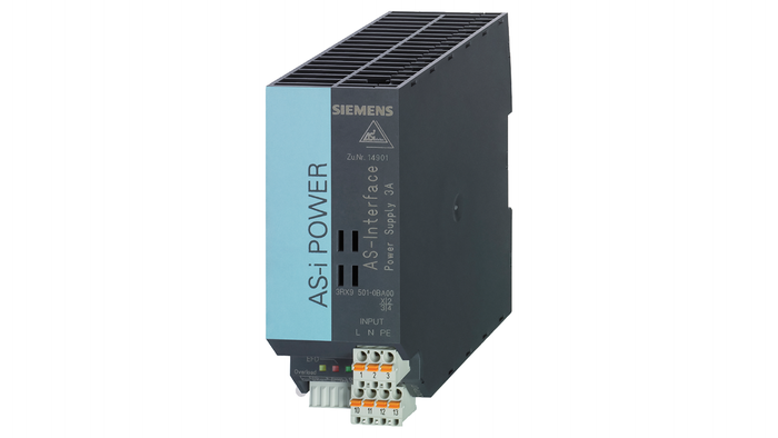 3RX9501-0BA00 3RX9501-0BA00