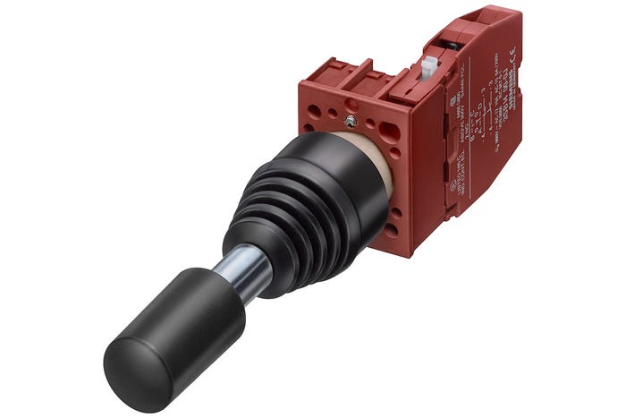 3SB1201-7EV01 3SB1201-7EV01