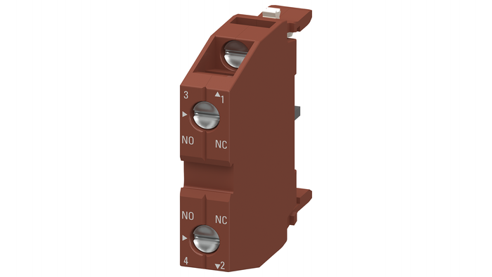 3SB1400-0A 3SB1400-0A