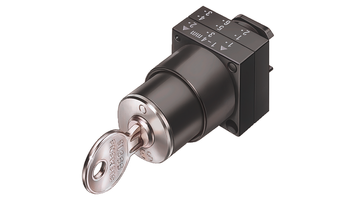 3SB3000-4RD21 3SB3000-4RD21