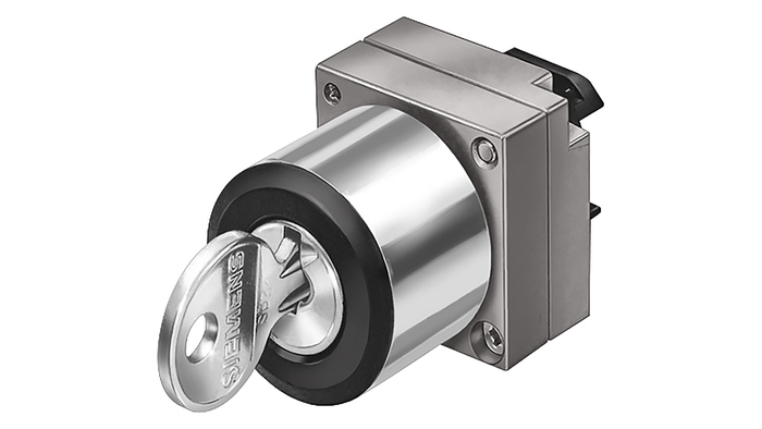 3SB3500-4AD11 3SB3500-4AD11