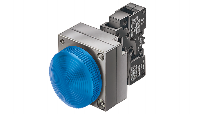 3SB3652-6BA20-0CC0 3SB3652-6BA20-0CC0