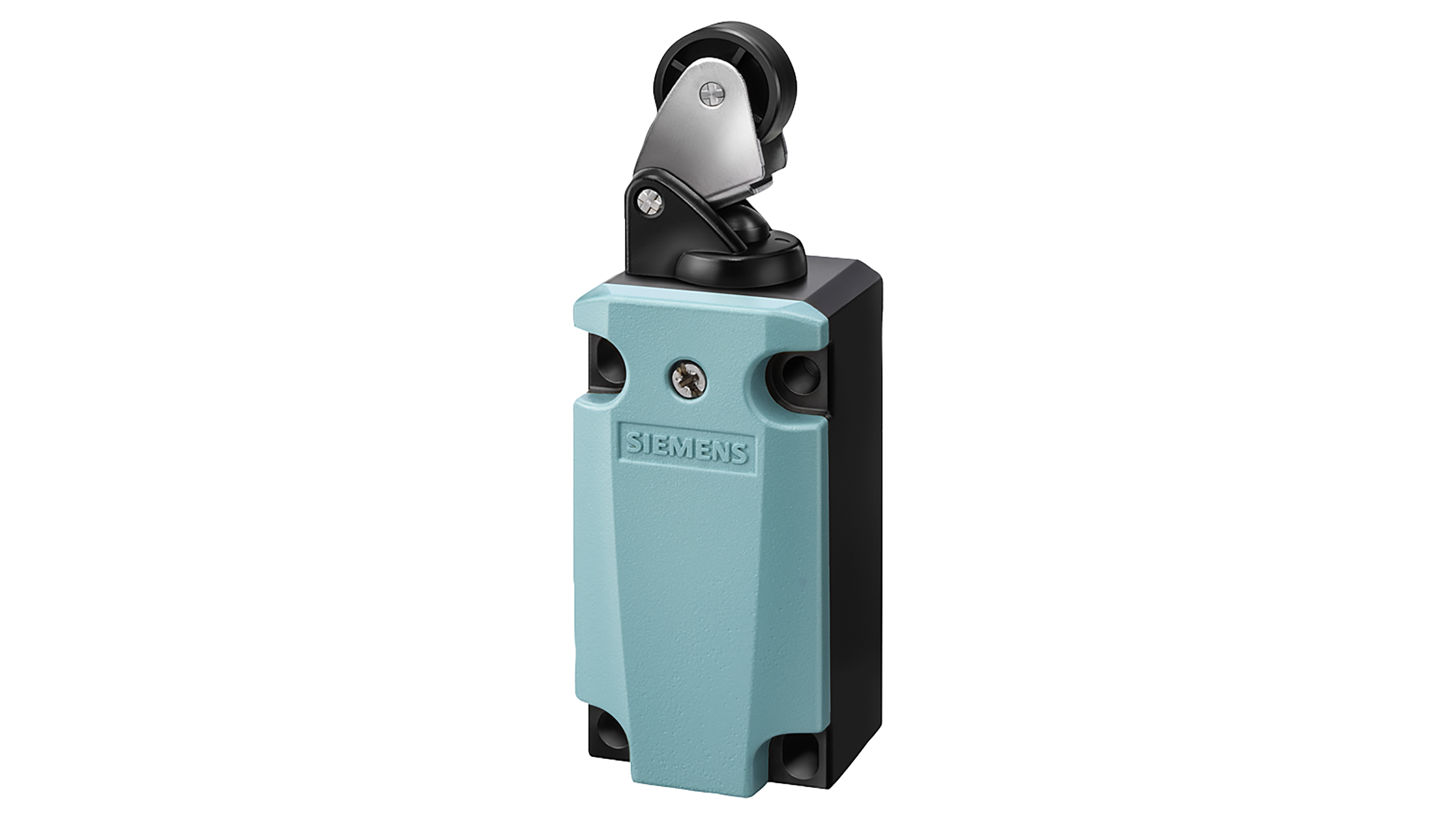 Siemens 3SE5112-0BE01
