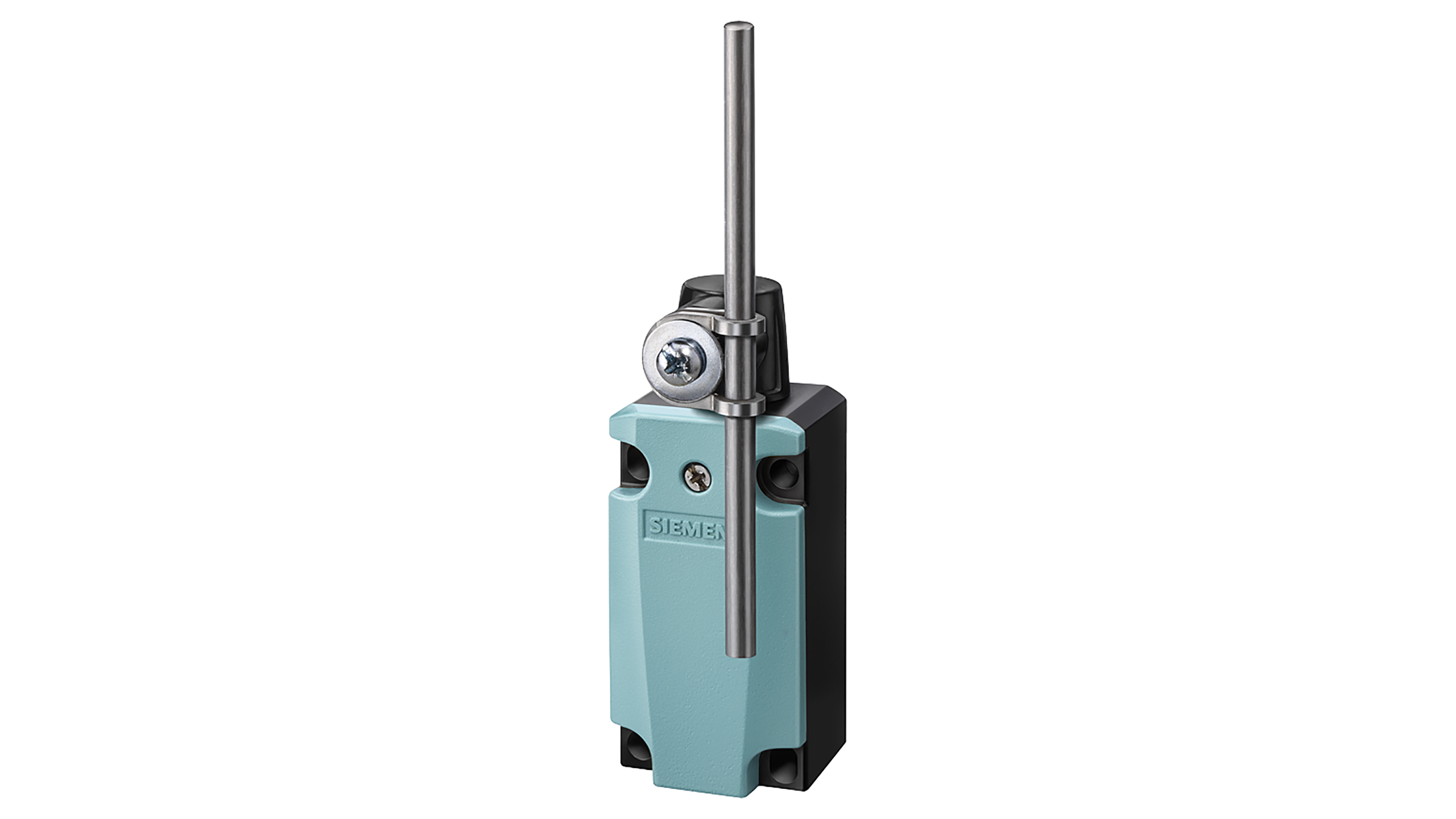 Siemens 3SE5112-0CH80