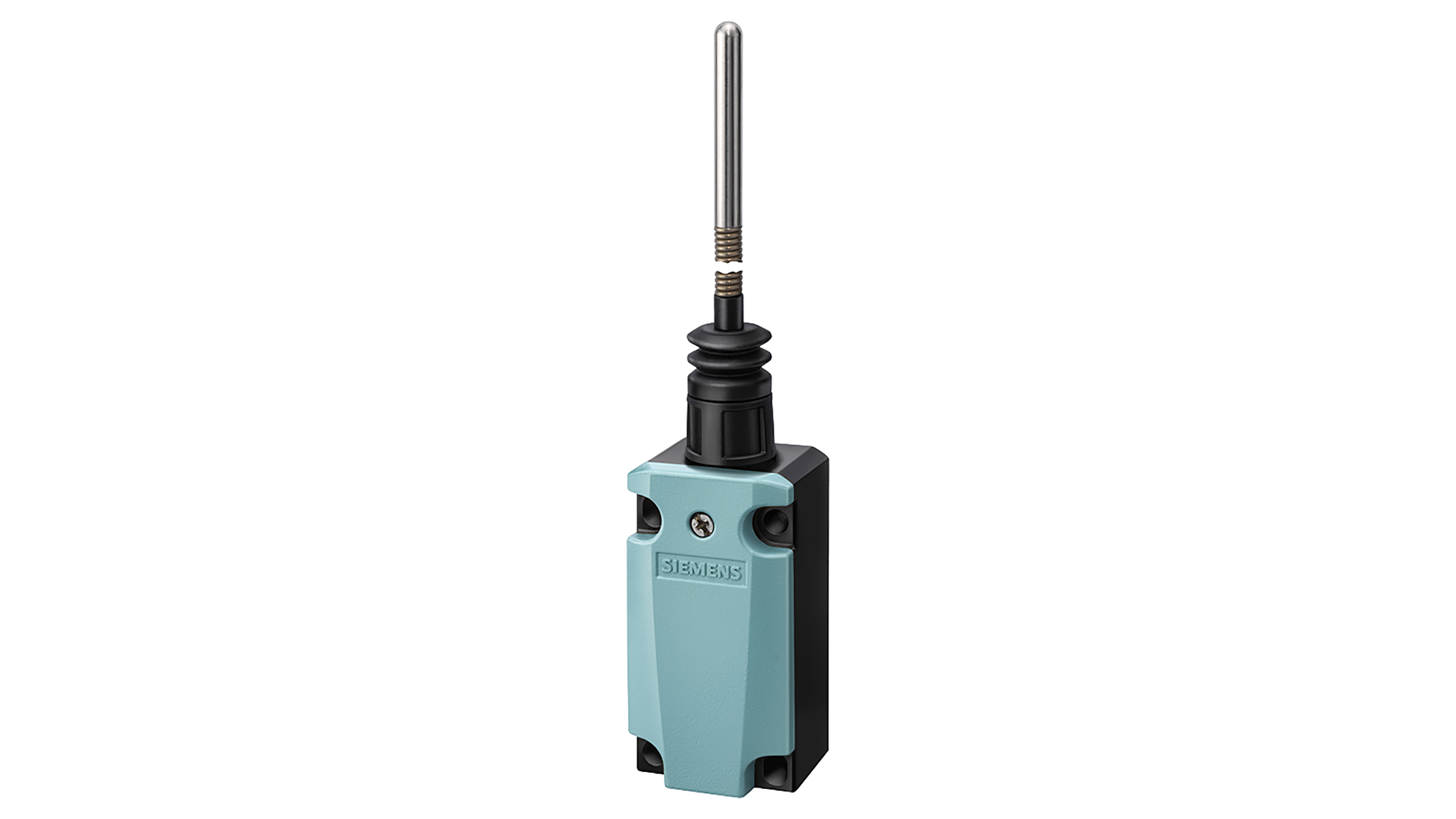 Siemens 3SE5112-0CR01