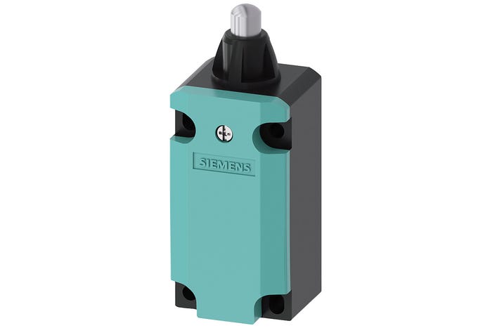 3SE5112-0CC02 3SE5112-0CC02