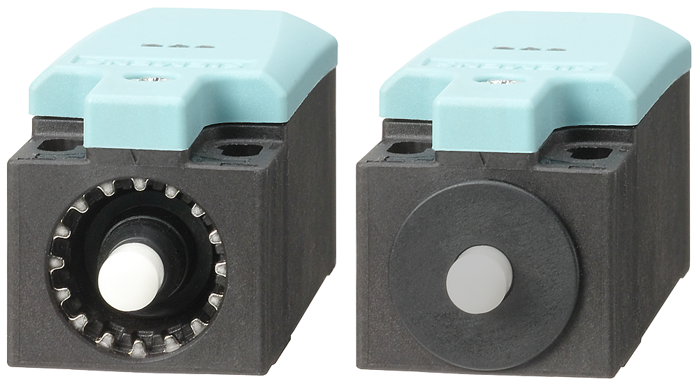 Siemens 3SE5234-0HK21-1AC4