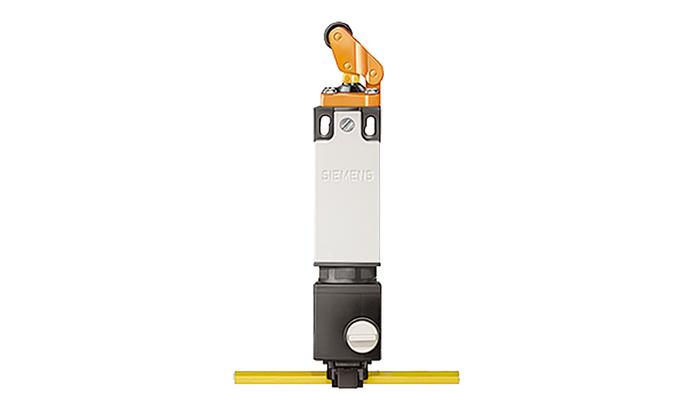 3SF3200-6GV00-0BA1 3SF3200-6GV00-0BA1